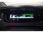 Renault Zoe R90 Intens 41 kWh (ex Accu) [ Trekhaak Navi Camera ]