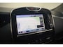Renault Zoe R90 Intens 41 kWh (ex Accu) [ Trekhaak Navi Camera ]