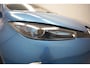 Renault Zoe R90 Intens 41 kWh (ex Accu) [ Trekhaak Navi Camera ]