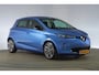 Renault Zoe R90 Intens 41 kWh (ex Accu) [ Trekhaak Navi Camera ]