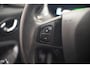 Renault Zoe R90 Intens 41 kWh (ex Accu) [ Trekhaak Navi Camera ]