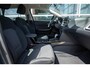 Kia Ceed Sportswagon 1.6 GDI PHEV DynamicLine | Automaat | Cruise control | Carplay