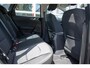 Kia Ceed Sportswagon 1.6 GDI PHEV DynamicLine | Automaat | Cruise control | Carplay