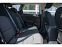 Kia Ceed Sportswagon 1.6 GDI PHEV DynamicLine | Automaat | Cruise control | Carplay