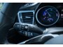 Kia Ceed Sportswagon 1.6 GDI PHEV DynamicLine | Automaat | Cruise control | Carplay
