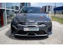 Kia Ceed Sportswagon 1.6 GDI PHEV DynamicLine | Automaat | Cruise control | Carplay