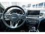 Kia Ceed Sportswagon 1.6 GDI PHEV DynamicLine | Automaat | Cruise control | Carplay