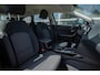 Kia Ceed Sportswagon 1.6 GDI PHEV DynamicLine | Automaat | Cruise control | Carplay