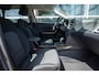 Kia Ceed Sportswagon 1.6 GDI PHEV DynamicLine | Automaat | Cruise control | Carplay