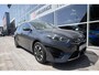 Kia Ceed Sportswagon 1.6 GDI PHEV DynamicLine | Automaat | Cruise control | Carplay