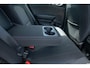 Kia Ceed Sportswagon 1.6 GDI PHEV DynamicLine | Automaat | Cruise control | Carplay
