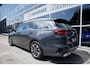 Kia Ceed Sportswagon 1.6 GDI PHEV DynamicLine | Automaat | Cruise control | Carplay