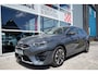Kia Ceed Sportswagon 1.6 GDI PHEV DynamicLine | Automaat | Cruise control | Carplay