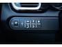 Kia Ceed Sportswagon 1.6 GDI PHEV DynamicLine | Automaat | Cruise control | Carplay