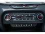 Kia Ceed Sportswagon 1.6 GDI PHEV DynamicLine | Automaat | Cruise control | Carplay