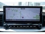 Kia Ceed Sportswagon 1.6 GDI PHEV DynamicLine | Automaat | Cruise control | Carplay