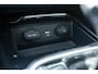 Kia Ceed Sportswagon 1.6 GDI PHEV DynamicLine | Automaat | Cruise control | Carplay