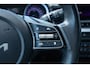 Kia Ceed Sportswagon 1.6 GDI PHEV DynamicLine | Automaat | Cruise control | Carplay