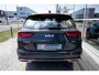 Kia Ceed Sportswagon 1.6 GDI PHEV DynamicLine | Automaat | Cruise control | Carplay