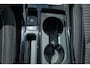 Kia Ceed Sportswagon 1.6 GDI PHEV DynamicLine | Automaat | Cruise control | Carplay