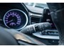 Kia Ceed Sportswagon 1.6 GDI PHEV DynamicLine | Automaat | Cruise control | Carplay