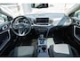 Kia Ceed Sportswagon 1.6 GDI PHEV DynamicLine | Automaat | Cruise control | Carplay