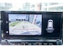 Kia Ceed Sportswagon 1.6 GDI PHEV DynamicLine | Automaat | Cruise control | Carplay