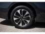 Kia Ceed Sportswagon 1.6 GDI PHEV DynamicLine | Automaat | Cruise control | Carplay