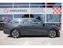 Kia Ceed Sportswagon 1.6 GDI PHEV DynamicLine | Automaat | Cruise control | Carplay