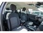 Kia Ceed Sportswagon 1.6 GDI PHEV DynamicLine | Automaat | Cruise control | Carplay