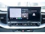 Kia Ceed Sportswagon 1.6 GDI PHEV DynamicLine | Automaat | Cruise control | Carplay