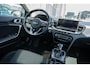 Kia Ceed Sportswagon 1.6 GDI PHEV DynamicLine | Automaat | Cruise control | Carplay