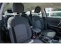 Kia Ceed Sportswagon 1.6 GDI PHEV DynamicLine | Automaat | Cruise control | Carplay