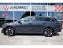 Kia Ceed Sportswagon 1.6 GDI PHEV DynamicLine | Automaat | Cruise control | Carplay