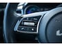 Kia Ceed Sportswagon 1.6 GDI PHEV DynamicLine | Automaat | Cruise control | Carplay