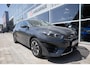 Kia Ceed Sportswagon 1.6 GDI PHEV DynamicLine | Automaat | Cruise control | Carplay