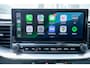 Kia Ceed Sportswagon 1.6 GDI PHEV DynamicLine | Automaat | Cruise control | Carplay