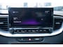 Kia Ceed Sportswagon 1.6 GDI PHEV DynamicLine | Automaat | Cruise control | Carplay