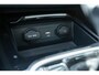 Kia Ceed Sportswagon 1.6 GDI PHEV DynamicLine | Automaat | Cruise control | Carplay