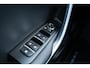 Kia Ceed Sportswagon 1.6 GDI PHEV DynamicLine | Automaat | Cruise control | Carplay