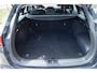 Kia Ceed Sportswagon 1.6 GDI PHEV DynamicLine | Automaat | Cruise control | Carplay