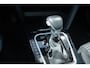 Kia Ceed Sportswagon 1.6 GDI PHEV DynamicLine | Automaat | Cruise control | Carplay