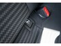 Kia Ceed Sportswagon 1.6 GDI PHEV DynamicLine | Automaat | Cruise control | Carplay