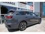 Kia Ceed Sportswagon 1.6 GDI PHEV DynamicLine | Automaat | Cruise control | Carplay