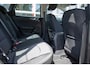 Kia Ceed Sportswagon 1.6 GDI PHEV DynamicLine | Automaat | Cruise control | Carplay