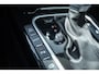 Kia Ceed Sportswagon 1.6 GDI PHEV DynamicLine | Automaat | Cruise control | Carplay