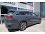 Kia Ceed Sportswagon 1.6 GDI PHEV DynamicLine | Automaat | Cruise control | Carplay
