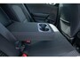 Kia Ceed Sportswagon 1.6 GDI PHEV DynamicLine | Automaat | Cruise control | Carplay