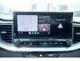 Kia Ceed Sportswagon 1.6 GDI PHEV DynamicLine | Automaat | Cruise control | Carplay