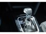 Kia Ceed Sportswagon 1.6 GDI PHEV DynamicLine | Automaat | Cruise control | Carplay